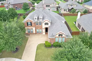 6811 Shady View Ct, Sachse, TX 75048 - Photo 2