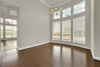 6811 Shady View Court, Sachse, TX 75048 - Photo 12