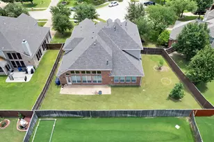 6811 Shady View Ct, Sachse, TX 75048 - Photo 32