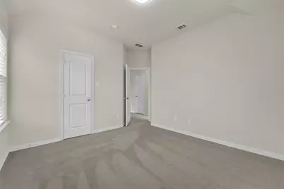 6811 Shady View Court, Sachse, TX 75048 - Photo 26