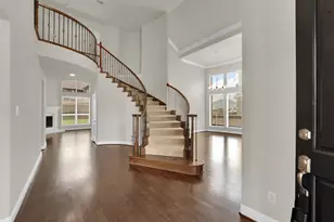 6811 Shady View Ct, Sachse, TX 75048 - Photo 4
