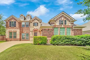 6811 Shady View Ct, Sachse, TX 75048 - Photo 1
