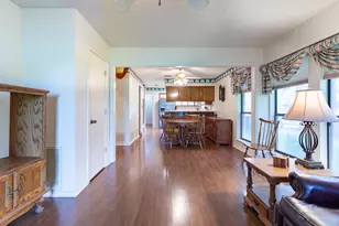 1525 Inverness Rd, Mansfield, TX 76063 - Photo 16