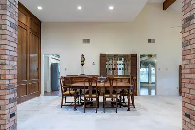 1525 Inverness Road, Mansfield, TX 76063 - Photo 6