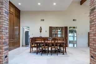 1525 Inverness Rd, Mansfield, TX 76063 - Photo 6
