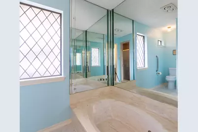 1525 Inverness Road, Mansfield, TX 76063 - Photo 26