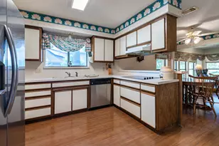 1525 Inverness Rd, Mansfield, TX 76063 - Photo 12
