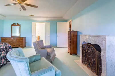 1525 Inverness Road, Mansfield, TX 76063 - Photo 24