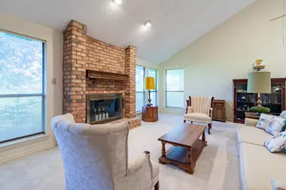 1525 Inverness Road, Mansfield, TX 76063 - Photo 10