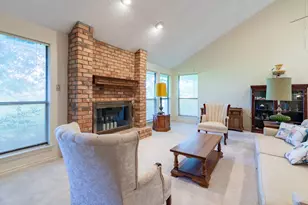 1525 Inverness Rd, Mansfield, TX 76063 - Photo 10