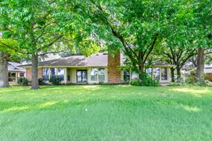 1525 Inverness Rd, Mansfield, TX 76063 - Photo 28