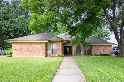 1525 Inverness Road, Mansfield, TX 76063 - Photo 2
