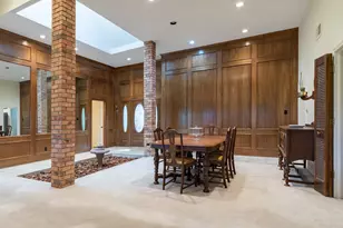 1525 Inverness Rd, Mansfield, TX 76063 - Photo 8