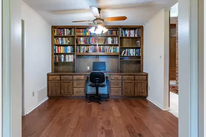 1525 Inverness Road, Mansfield, TX 76063 - Photo 22