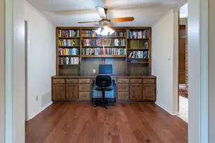 1525 Inverness Rd, Mansfield, TX 76063 - Photo 22