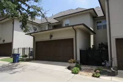 1625 Fountain Pass Drive, Colleyville, TX 76034 - Photo 28