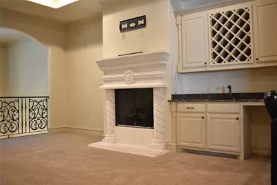 1625 Fountain Pass Drive, Colleyville, TX 76034 - Photo 20