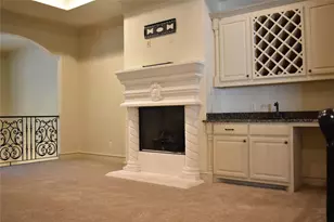 1625 Fountain Pass Dr, Colleyville, TX 76034 - Photo 20