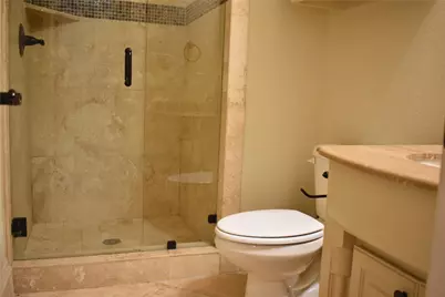 1625 Fountain Pass Drive, Colleyville, TX 76034 - Photo 24