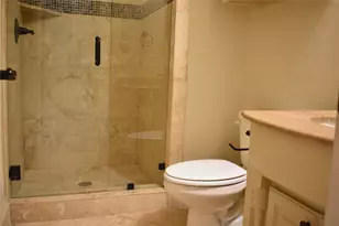 1625 Fountain Pass Dr, Colleyville, TX 76034 - Photo 24