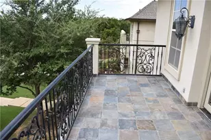 1625 Fountain Pass Dr, Colleyville, TX 76034 - Photo 26
