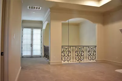 1625 Fountain Pass Drive, Colleyville, TX 76034 - Photo 22