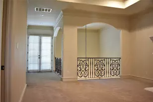 1625 Fountain Pass Dr, Colleyville, TX 76034 - Photo 22
