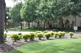 1625 Fountain Pass Dr, Colleyville, TX 76034 - Photo 36