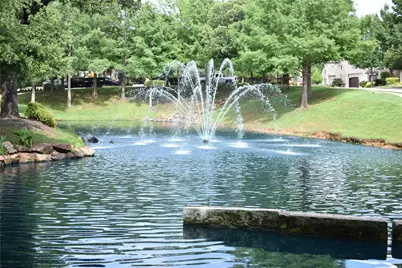 1625 Fountain Pass Drive, Colleyville, TX 76034 - Photo 30