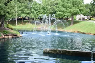 1625 Fountain Pass Dr, Colleyville, TX 76034 - Photo 30