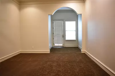 1625 Fountain Pass Drive, Colleyville, TX 76034 - Photo 10