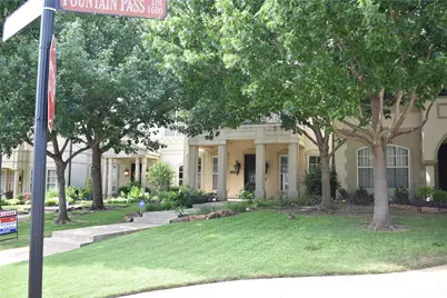1625 Fountain Pass Drive, Colleyville, TX 76034 - Photo 32