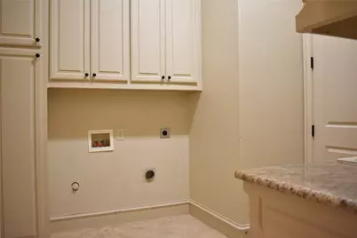 1625 Fountain Pass Drive, Colleyville, TX 76034 - Photo 16