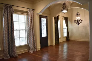 1625 Fountain Pass Dr, Colleyville, TX 76034 - Photo 2