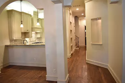 1625 Fountain Pass Drive, Colleyville, TX 76034 - Photo 4