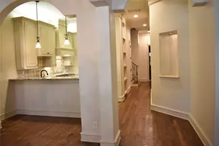 1625 Fountain Pass Dr, Colleyville, TX 76034 - Photo 4
