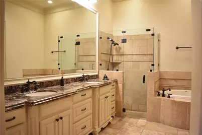 1625 Fountain Pass Drive, Colleyville, TX 76034 - Photo 12