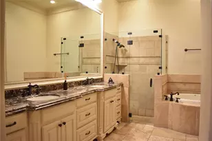 1625 Fountain Pass Dr, Colleyville, TX 76034 - Photo 12