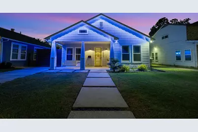 2534 Gladstone Drive, Dallas, TX 75211 - Photo 32