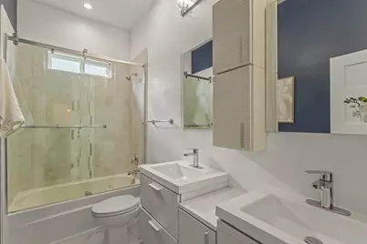 2534 Gladstone Drive, Dallas, TX 75211 - Photo 22