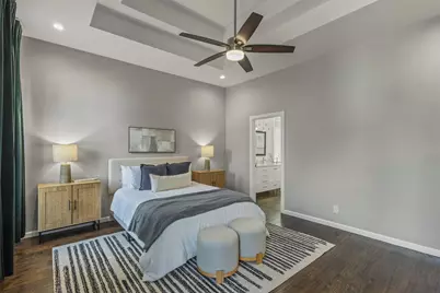 2534 Gladstone Drive, Dallas, TX 75211 - Photo 16