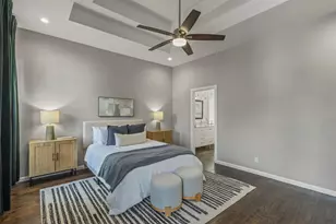 2534 Gladstone Dr, Dallas, TX 75211 - Photo 16
