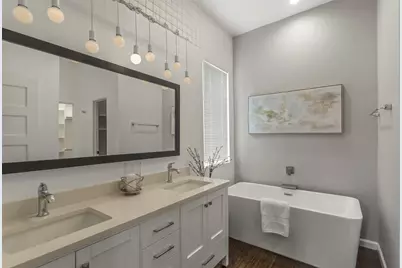 2534 Gladstone Drive, Dallas, TX 75211 - Photo 18