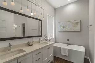 2534 Gladstone Dr, Dallas, TX 75211 - Photo 18