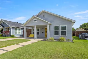2534 Gladstone Dr, Dallas, TX 75211 - Photo 6