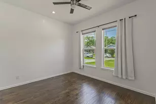 2534 Gladstone Dr, Dallas, TX 75211 - Photo 24