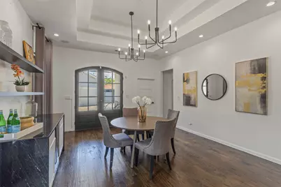 2534 Gladstone Drive, Dallas, TX 75211 - Photo 12