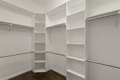 2534 Gladstone Drive, Dallas, TX 75211 - Photo 20
