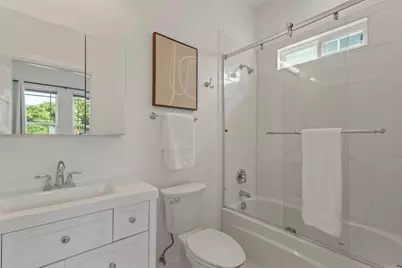 2534 Gladstone Drive, Dallas, TX 75211 - Photo 26