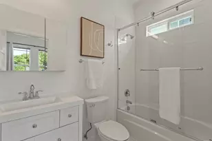 2534 Gladstone Dr, Dallas, TX 75211 - Photo 26